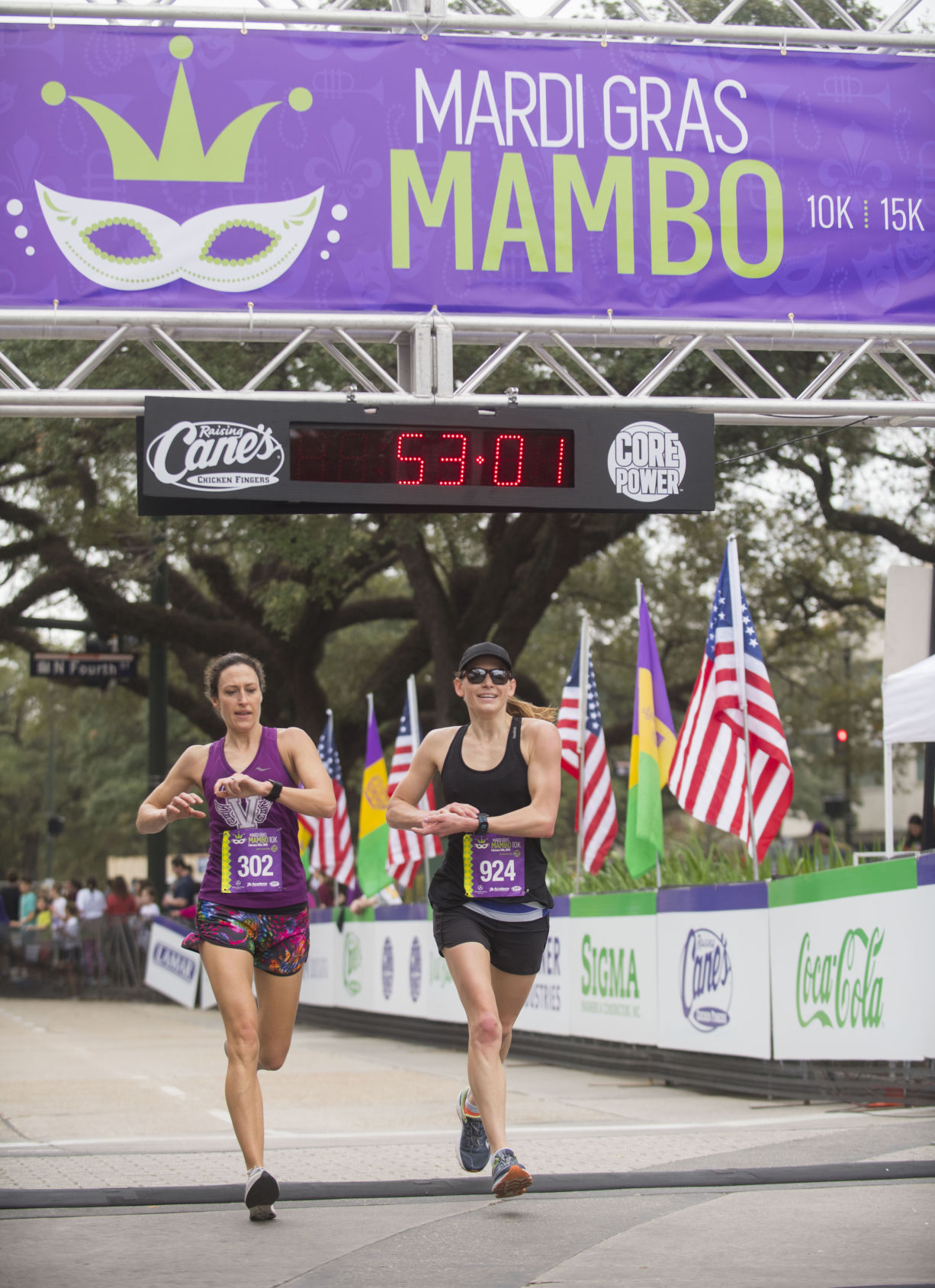 BR.mardigrasmamborace.021719 TS 278.jpg
